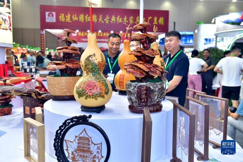 万达手机版登录
